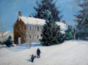 Sledders (thumbnail)
