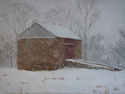 Stone%20Barn (thumbnail)