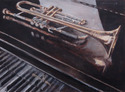 Trumpet (thumbnail)