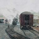 Rail%20Yard (thumbnail)