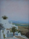 Sunset (thumbnail)