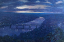 Twilight (thumbnail)
