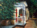 Front%20Porches (thumbnail)