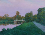 Sunset (thumbnail)
