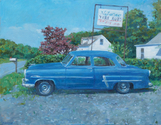 American%20Roadside (thumbnail)