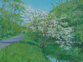 Blossoming%20Dogwood (thumbnail)