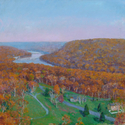 Colors%20of%20Autumn (thumbnail)