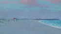 End%20of%20Summer (thumbnail)
