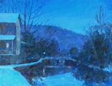 Evening%20Towpath (thumbnail)