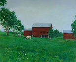 Green%20Pastures (thumbnail)