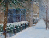 Snow%20Fall%20on%20the%20Towpath (thumbnail)