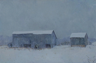 Weathered%20Barns (thumbnail)
