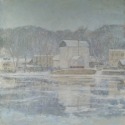 Snowfall%20on%20the%20Delaware (thumbnail)