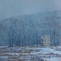 House%20in%20the%20Woods (thumbnail)