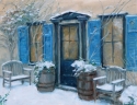 House%20with%20Blue%20Shutters (thumbnail)