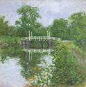 Canal%20Bridge (thumbnail)