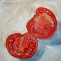 Halved%20Tomatoes (thumbnail)