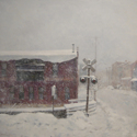Winter%20Snow (thumbnail)
