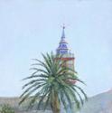 Church%20Steeple (thumbnail)