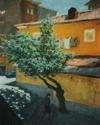 olive%20tree (thumbnail)