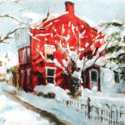 Red%20House (thumbnail)
