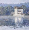 Morning%20on%20the%20Delaware (thumbnail)