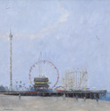 Funtown%20Pier (thumbnail)