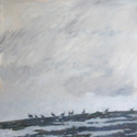 Hillside (thumbnail)