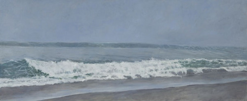 Breakers%20at%20Island%20Beach (thumbnail)
