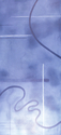 Transposere II