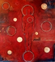 Homage%20to%20Giotto (thumbnail)