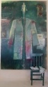 Gogol%27s%20Overcoat%20%232 (thumbnail)