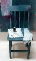 Gogol%27s%20Overcoat%20%28detail%29 (thumbnail)