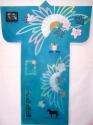 Kimono%20for%20MY%20Mother (thumbnail)