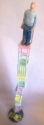 Chairway...%20%28detail%29 (thumbnail)