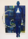 Michael Diven - Messages to Myself