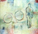 Possibities (thumbnail)