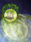 Into%20the%20Light (thumbnail)
