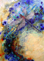 What%20Do%20You%20Know%20About%20Dragonflies%3F (thumbnail)