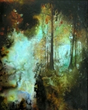 Twilight (thumbnail)