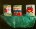With%20Basil (thumbnail)