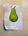 One%20Pear (thumbnail)