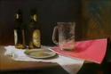Two%20Beers (thumbnail)
