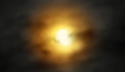 Intensive (thumbnail)