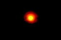 %20Sun%202012 (thumbnail)