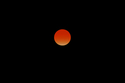 Orange%20Moon (thumbnail)