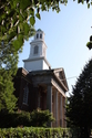 Flatbush%20-%20Tompkins%20Congregational%20Church (thumbnail)