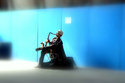 Attention (thumbnail)