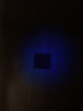 Patch (thumbnail)