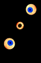 Eyes%20Series%204 (thumbnail)
